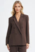 Jacket model 217571